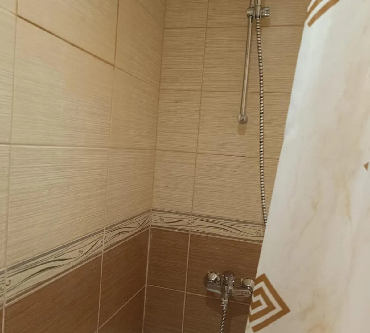 Bobi'S Apartments-Sveta Elena Varna